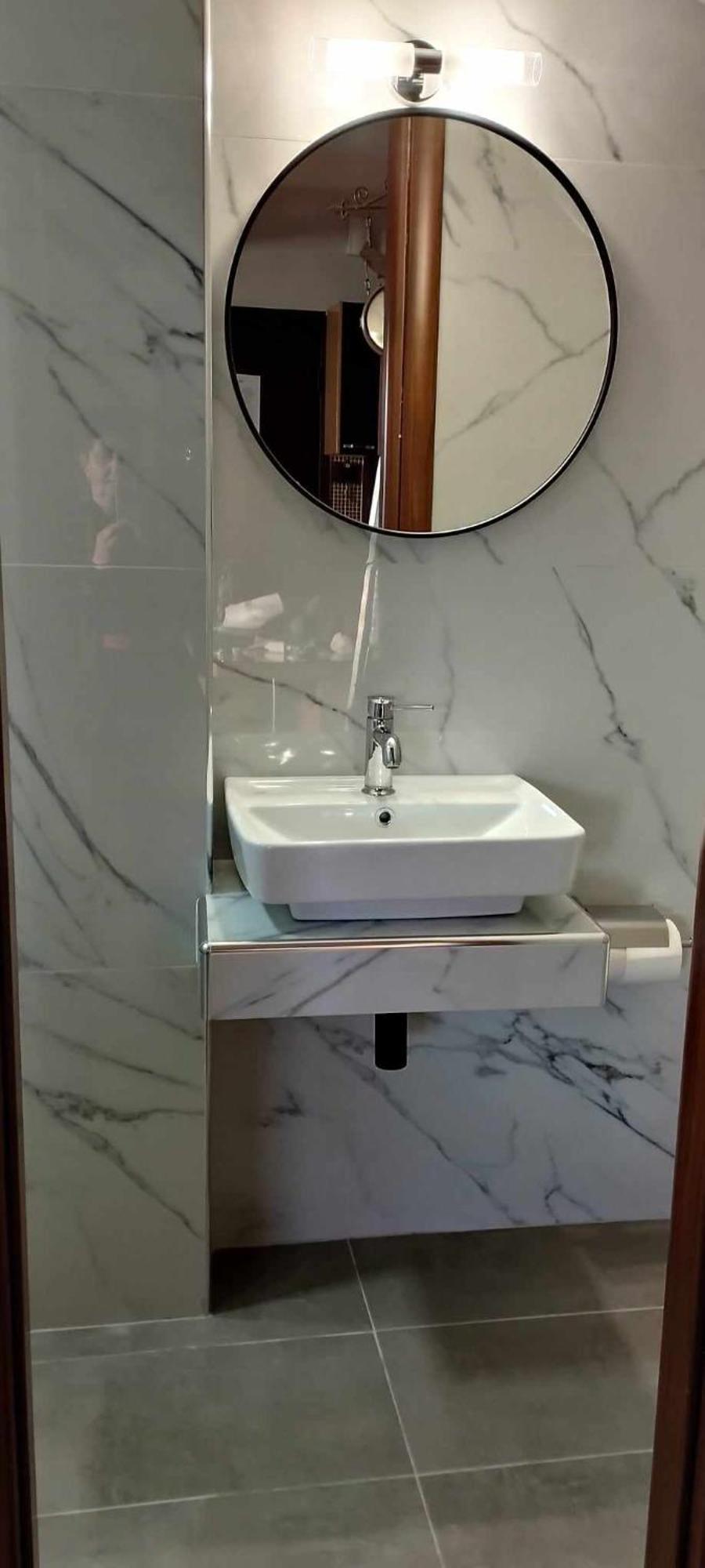 Sofia'S Villa Nikiti  Zewnętrze zdjęcie